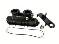 Hayward HAXFHA1931 Front Header Assembly